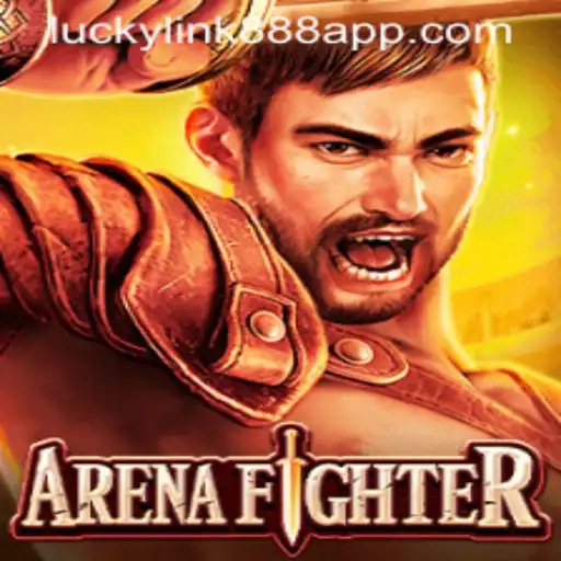 Discover the World of ArenaFighter: An Epic Gaming Experience