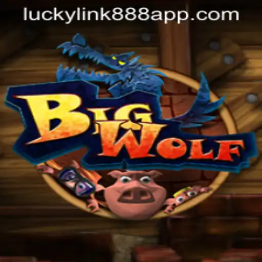 Exploring the Thrilling World of BigWolf: A Game of Strategy and Luck