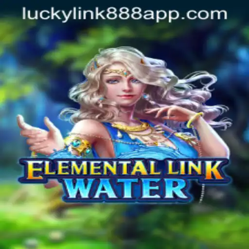 Discover the Thrilling Universe of ElementalLinkWater: A Deep Dive into Gameplay and Strategy
