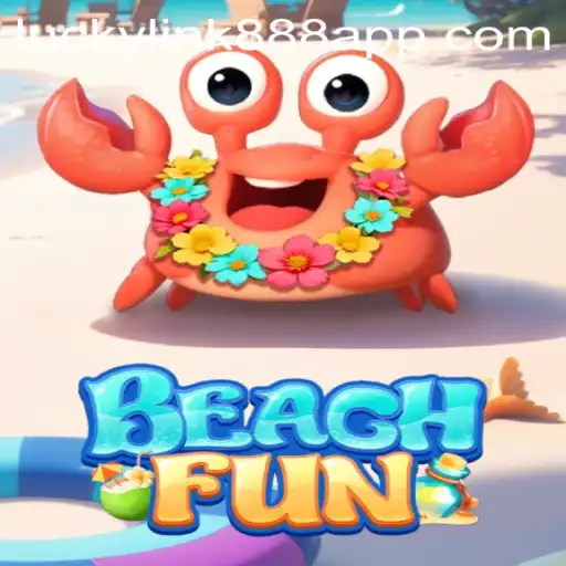 Exploring BeachFun: A Game of Sun and Strategy