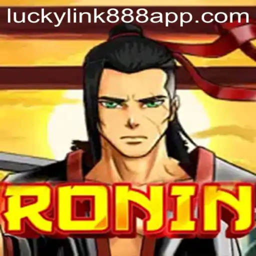 Exploring Ronin: A Unique Gaming Experience