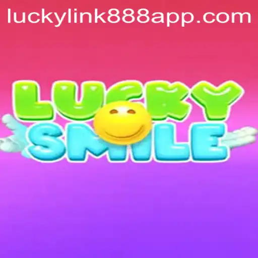 Exploring LuckySmile