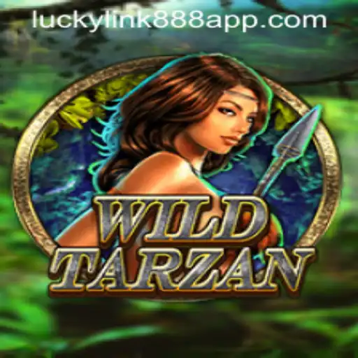 Exploring the World of WildTarzan