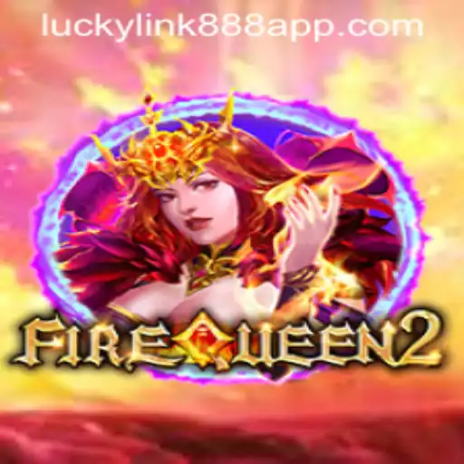 Unveiling the Enchantment of FireQueen2: A Journey into the World of Luck and Adventure