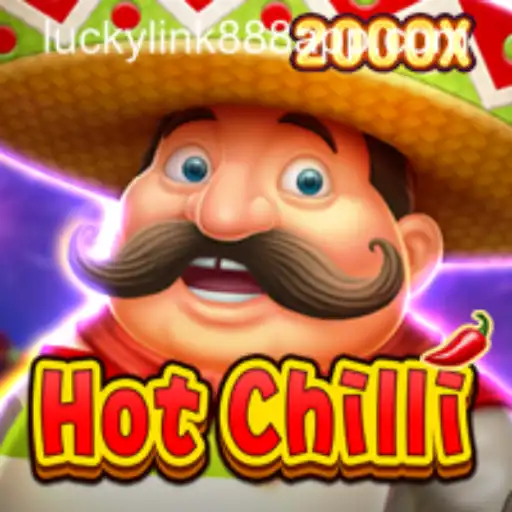 Discover the Excitement of HotChilli: An Engaging Game with a Twist of Luck