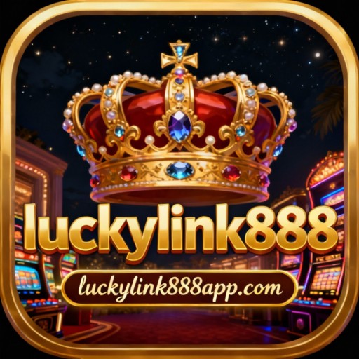 luckylink888