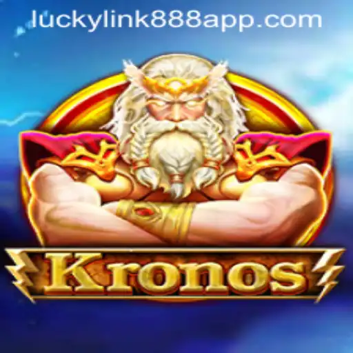 Discover the World of Kronos: A Journey Through Time in Gaming