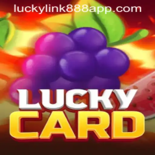 Exploring LuckyCard: A Game of Chance and Strategy