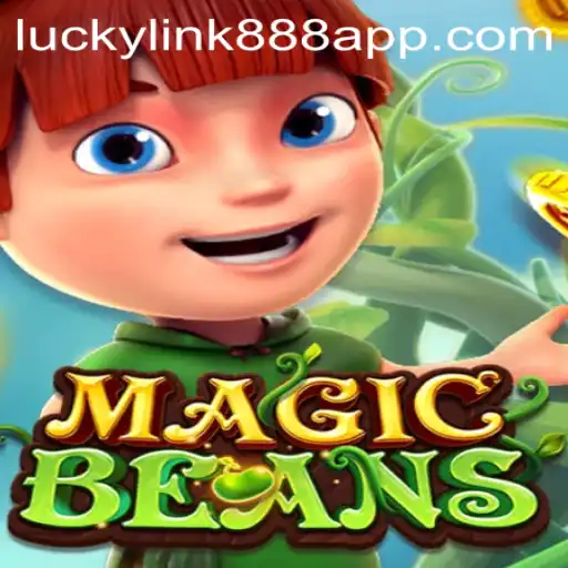 Exploring MAGICBEANS: A Journey Through Luck and Strategy