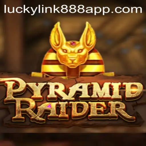 Exploring the Mysteries of PyramidRaider: A Journey Through Ancient Realms