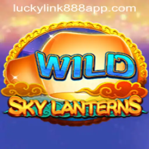 Exploring SkyLanterns: An Interactive Journey into Luck and Strategy