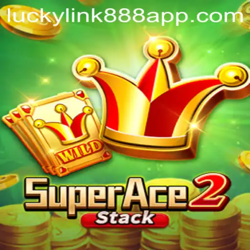 Unveiling SuperAce2: The Thrilling Game Embracing Luck and Skill