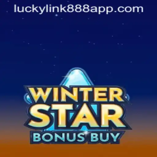 WinterStarBonusBuy: Adventure in Gaming