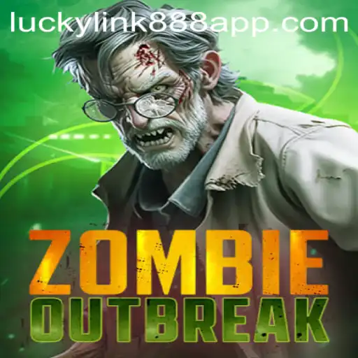 ZombieOutbreak: A Thrilling New Game Experience