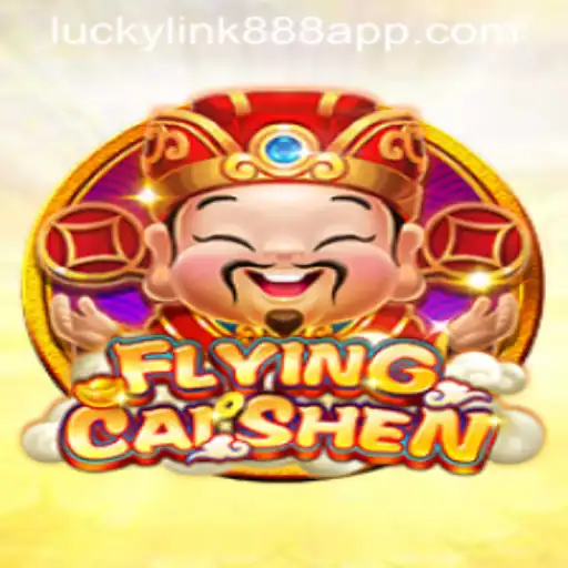 Exploring the Exciting World of FlyingCaiShen: A Game of Luck and Strategy