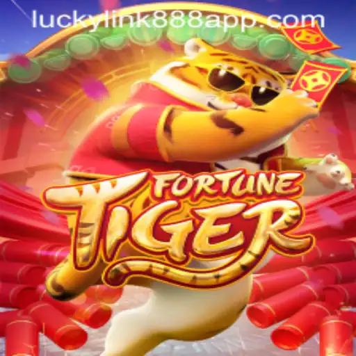 Explore the World of FortuneTiger and the Exciting Luckylink888 Feature