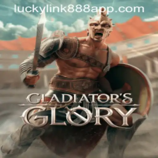 Exploring the Thrills of GladiatorsGlory