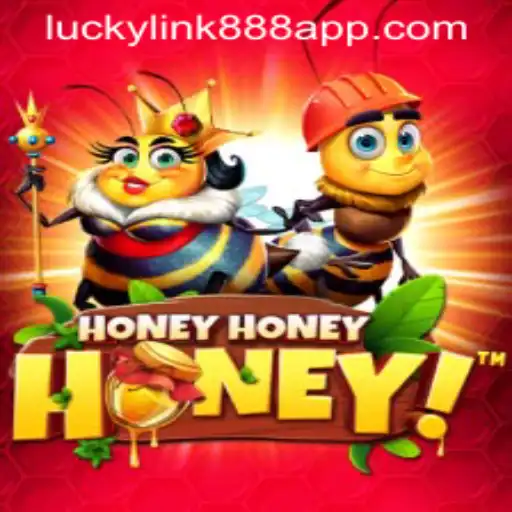 Discover the Exciting World of HoneyHoneyHoney: A Game of Strategy and Luck