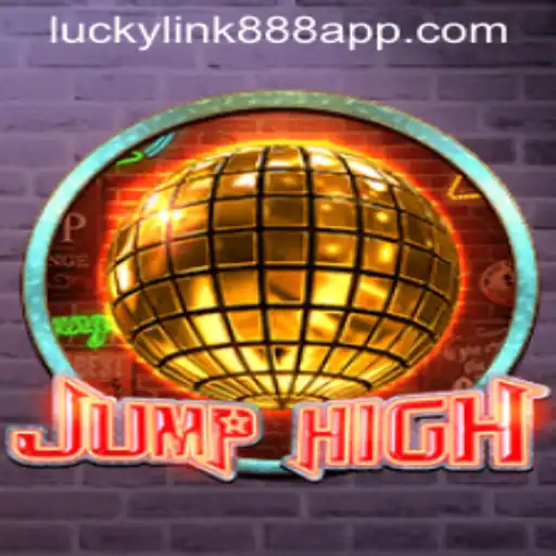 JumpHigh: An Exciting Leap in Mobile Gaming