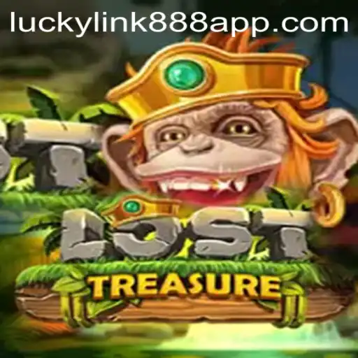 Discover the Enchanting World of LostTreasure: An Innovative Adventure Awaits with Luckylink888