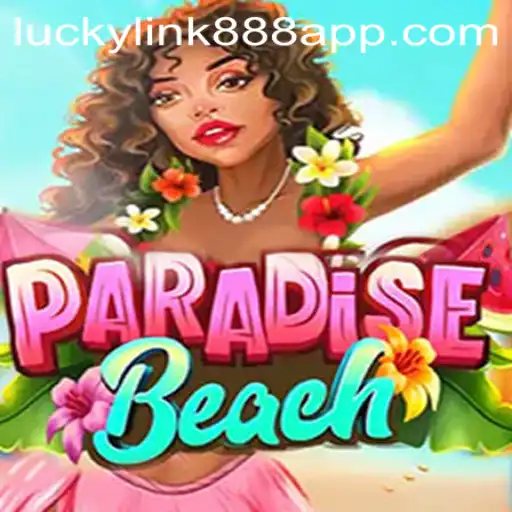 Paradise Beach: Game Overview and Exciting Features