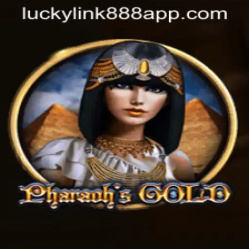 Unearthing Timeless Treasures with PharaohsGold
