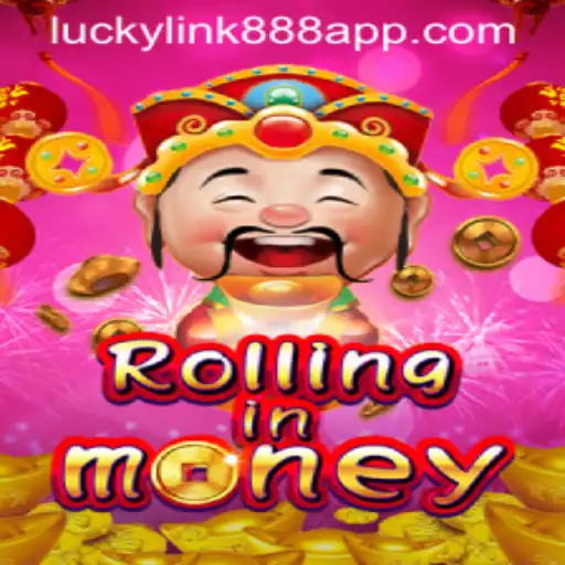 RollingInMoney: An Exploration of Luck and Strategy in Gaming
