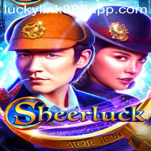 Sheerluck: A Thrilling New Game and Its Exciting Mechanics