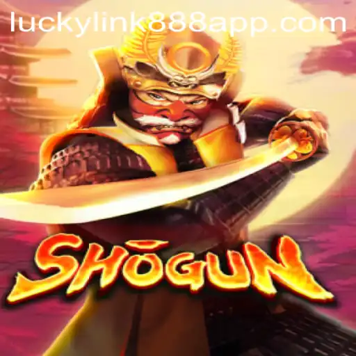 Exploring the World of Shogun: A Story of Strategy and Luck