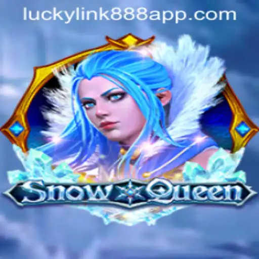 Discover the Magical World of SnowQueen with Luckylink888