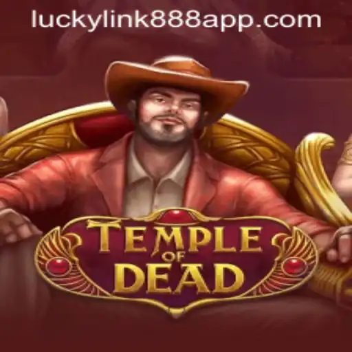 Discover the Thrilling Universe of TempleofDead: A New Gaming Experience