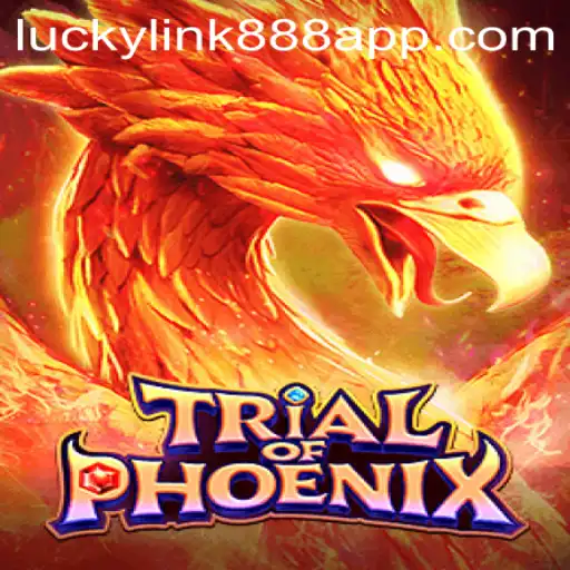 The Enchanting Journey of Trial of Phoenix