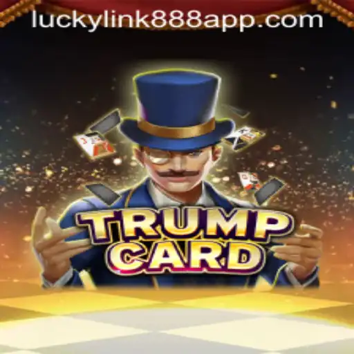 Exploring TrumpCard: The Thrilling Game of Strategy and Chance
